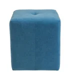 Pouf Christie, upholstery Aloba 27 order